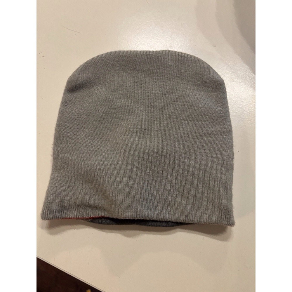 Angry Birds Stocking Cap - Picture 3 of 7